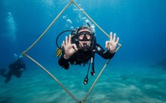 Top 10 Tips for Better Buoyancy Control