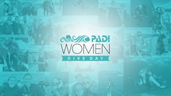 PADI feiert den Internationalen Tag der Frauentaucherinnen: Stärkung der Frauen unter den Wellen